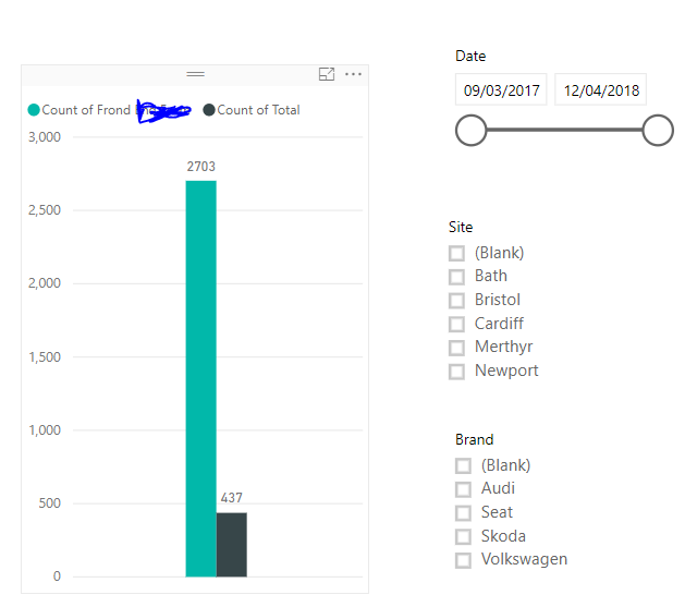 POWER BI 2.png