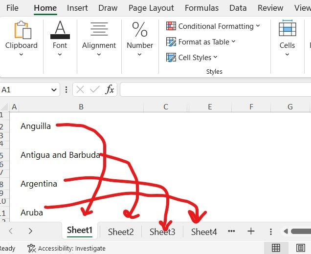 Power BI Embedded Paginated Report Display Improve... - Microsoft ...