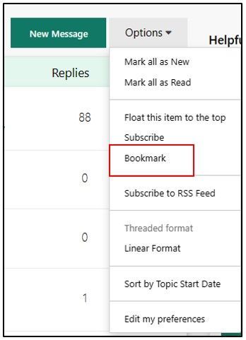 Bookmark board.jpg