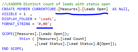 Leads Open Cube MDX Calculation.PNG