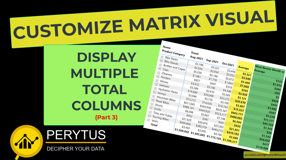 Matrix Visual - Multiple Totals - Part 3 (Time 0_00_04;06).png