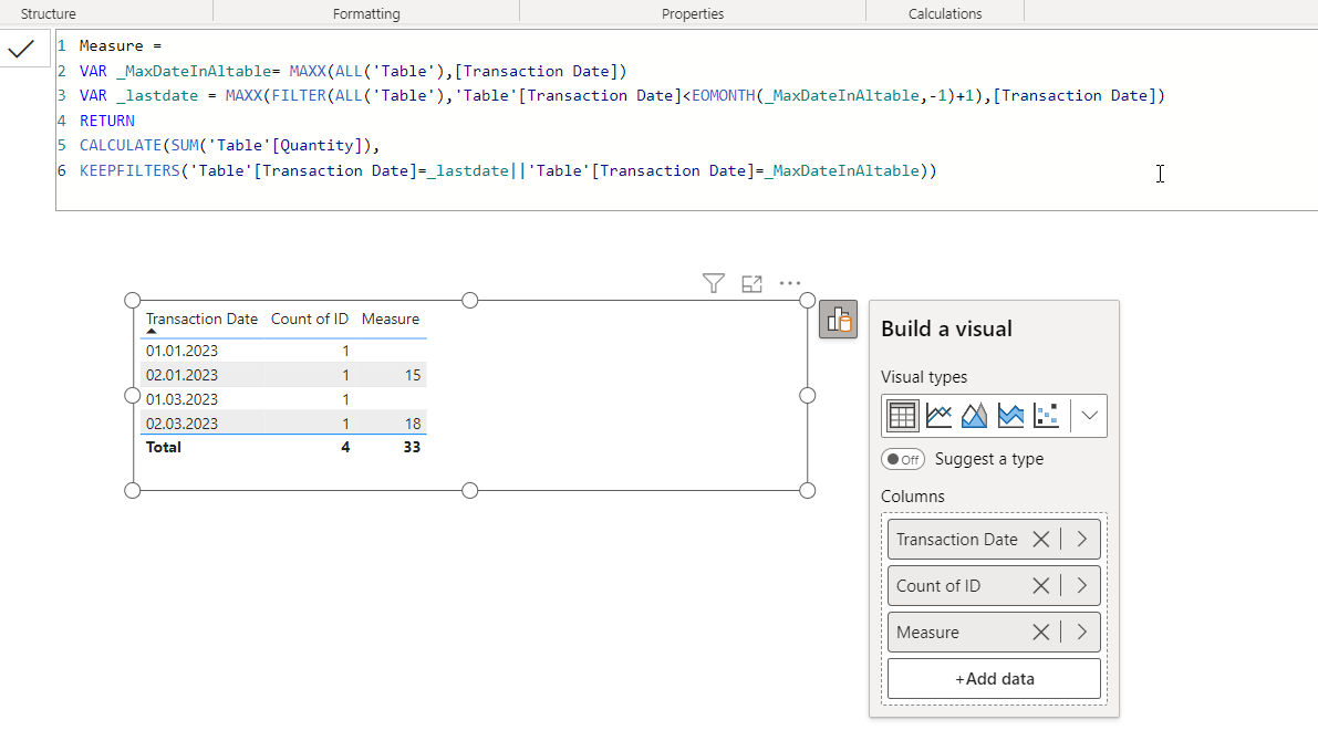 calculate-value-on-max-date-of-previous-month-microsoft-fabric-community