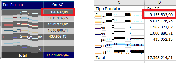 csv export error.png