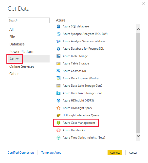 azure-cost-management-00b