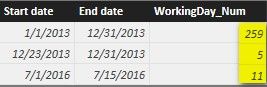 Calculating number of days between two dates_3.jpg