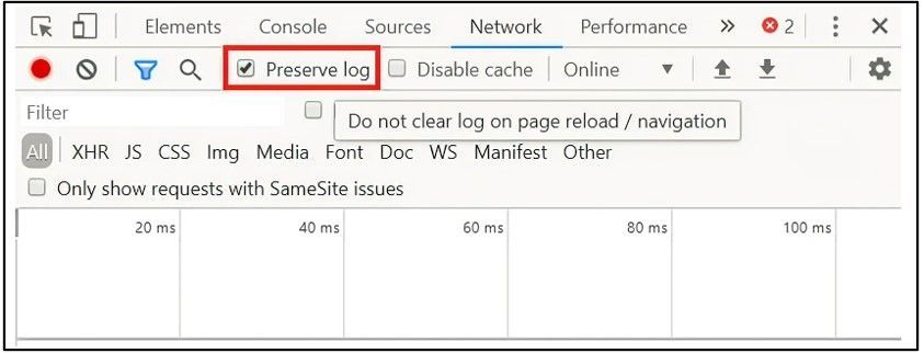 Preserve log.jpg