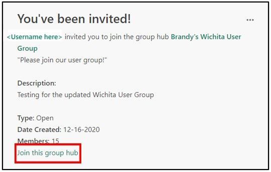 Join this group hub.jpg