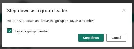 stay group member.jpg