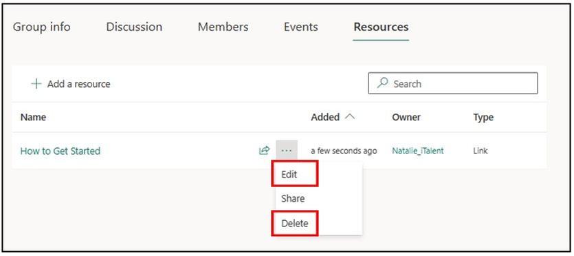 Resource edit delete.jpg