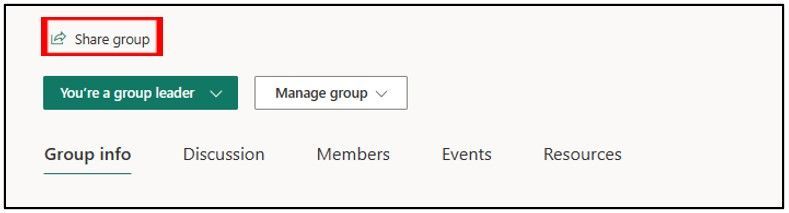 Share group button.jpg