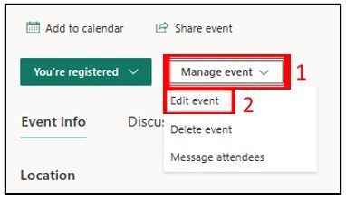 Manage edit event.jpg