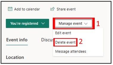 Manage delete event.jpg