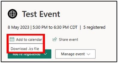 Add event to calendar.jpg
