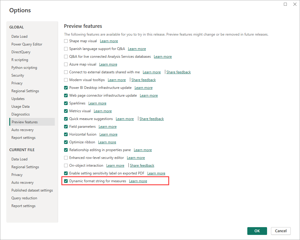 Solved: Sum IF or something else - Microsoft Fabric Community