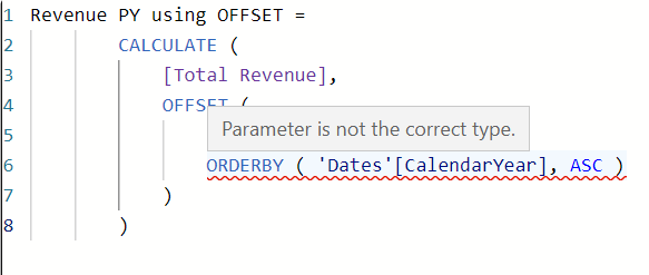 offset - parameter is not the correct type.png