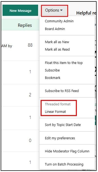 Options Threaded Format Linear format.jpg