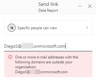 Unable to share with external user 1.png