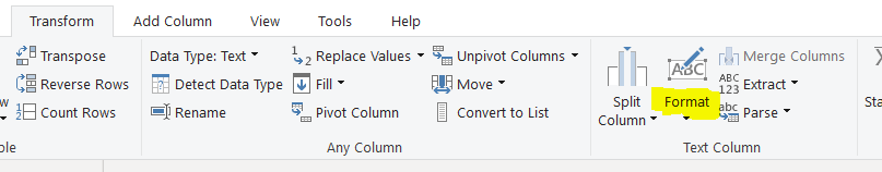 Error in Date Field - Microsoft Fabric Community