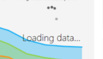 loading.png