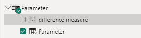 difference measure parameter.png