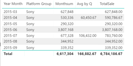 PowerBI2.PNG