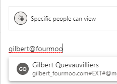 GilbertQ_0-1684807791756.png