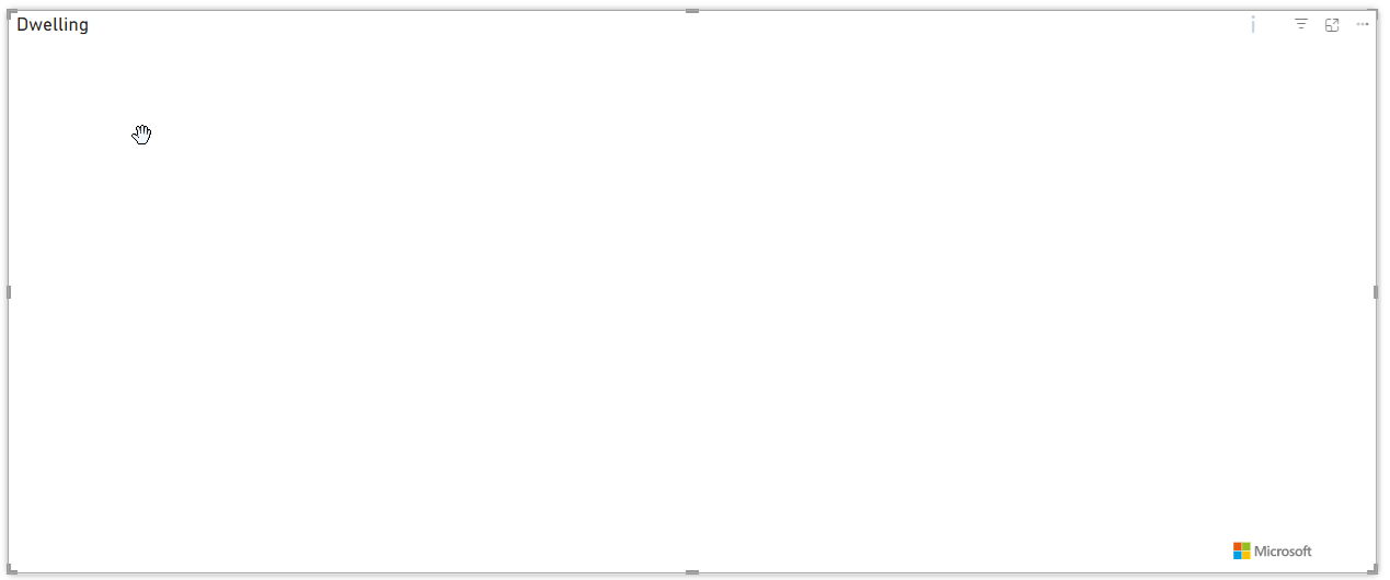 BUG: Azure Maps Visualization Display Error - Microsoft Fabric Community