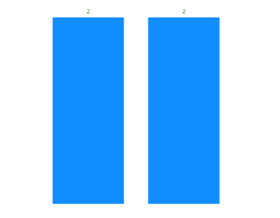 prear_0-1684920216146.png