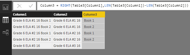 Solved: Issue with groups - Microsoft Fabric Community