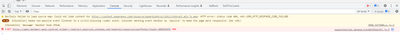IlyaTester_0-1684997584564.png