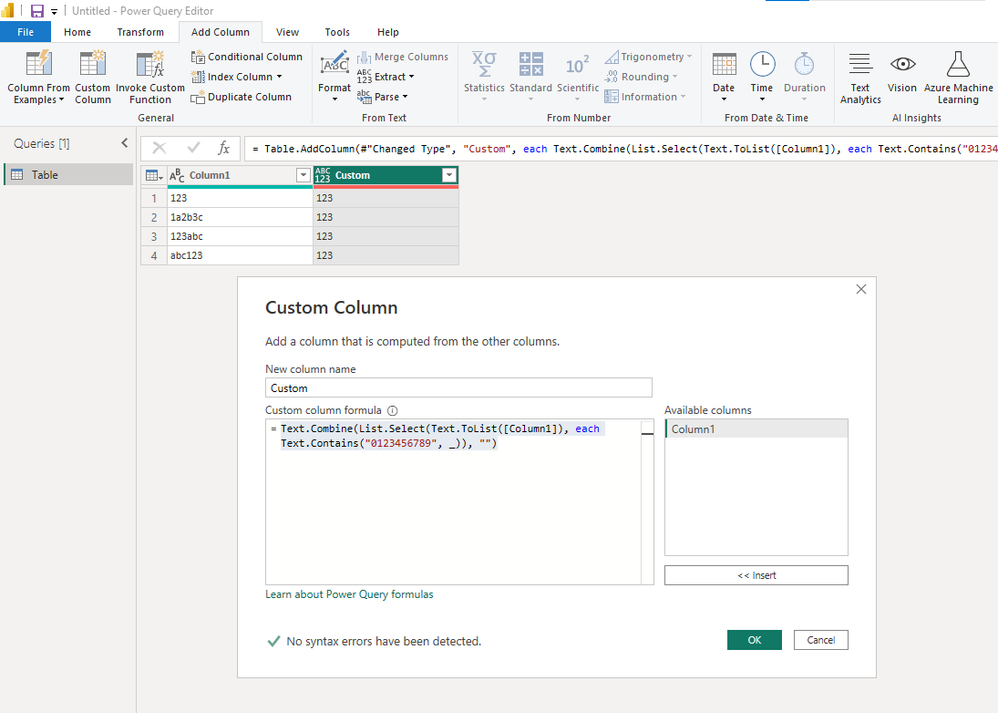 vstephenmsft_0-1685071250145.png