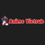 animevietsubmob