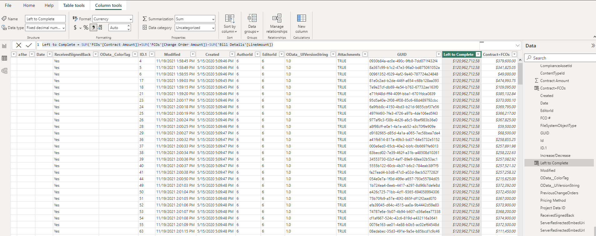 How to add and asubtractcolumns from different tab... - Microsoft ...