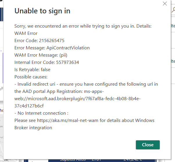 Screenshot_2023_05_27-2.png