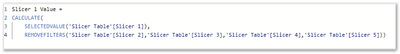 Slicer 1 Value Measure.png