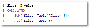 Slicer 3 Value Measure.png