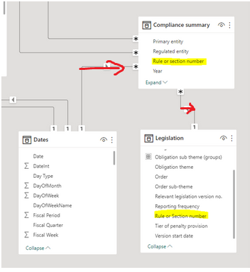 Visual filter that filters another visual filter - Microsoft Fabric ...