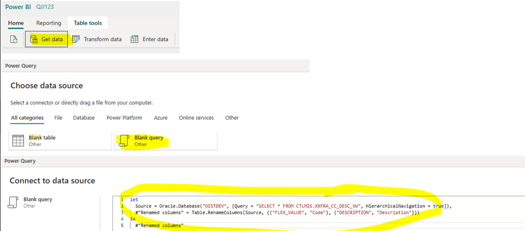 Solved: Re: Unable to access or open datamart - Microsoft Fabric Community
