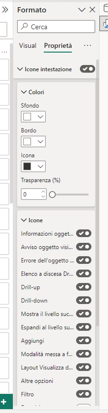 DiePic_0-1685432333522.png
