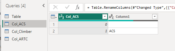 Or condition using slicers (one column) - Microsoft Fabric Community