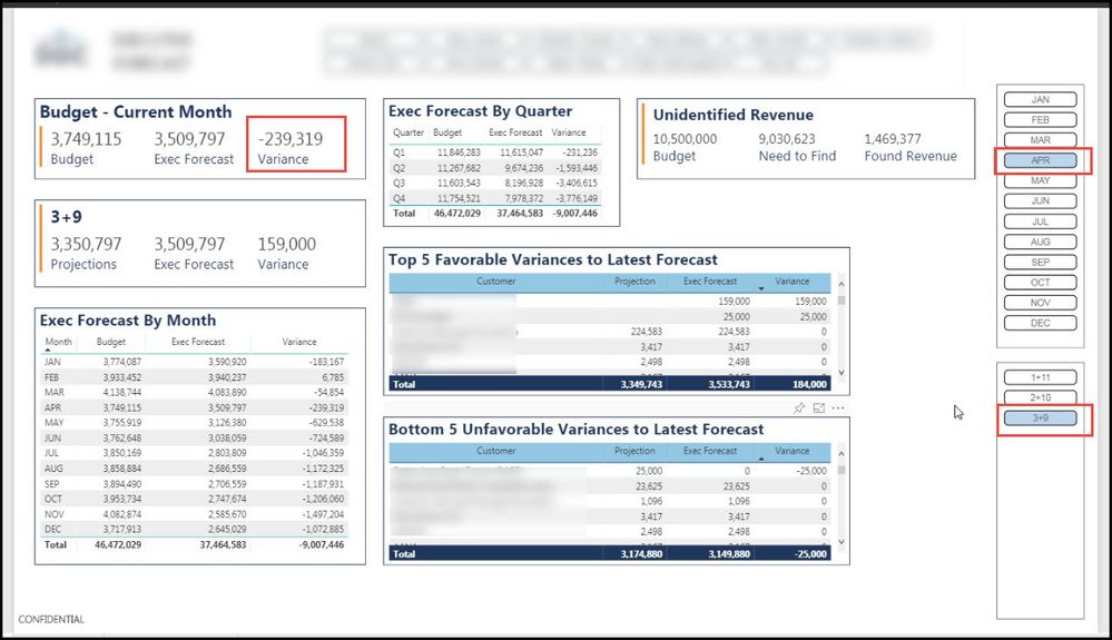 Power BI Desktop