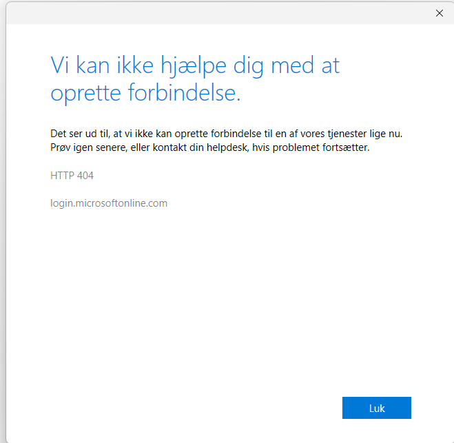 cant login to power bi desktop - Microsoft Fabric Community