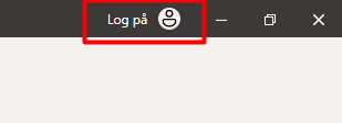 cant login to power bi desktop - Microsoft Fabric Community