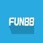 fun88funinfo