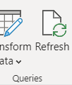 Power BI Desktop Report Visuals Refresh Issue - Microsoft Fabric Community