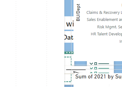power bi issues.PNG