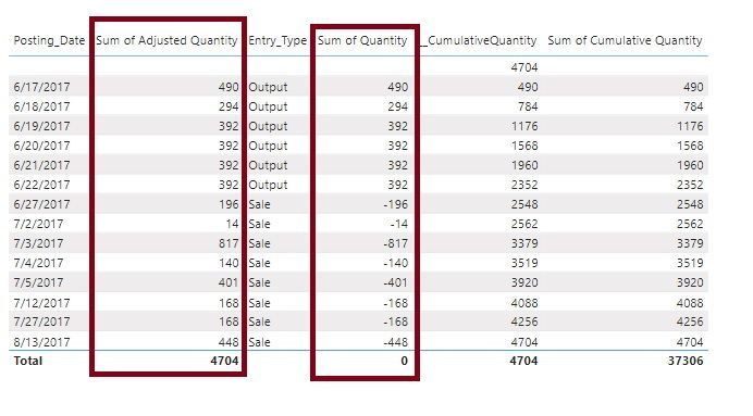 Power BI Forum.jpg