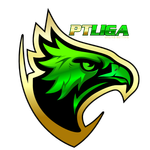 ptliga