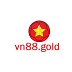 VN88GOLD