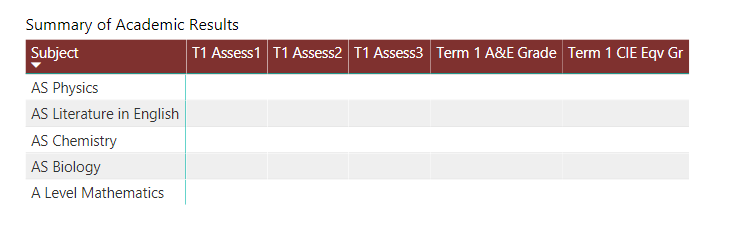 Table 2.PNG